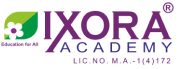 https://ixora.ixoraeducation.in/storage//ixora/clients/logo_lefroycrm-development174227849757logo.png